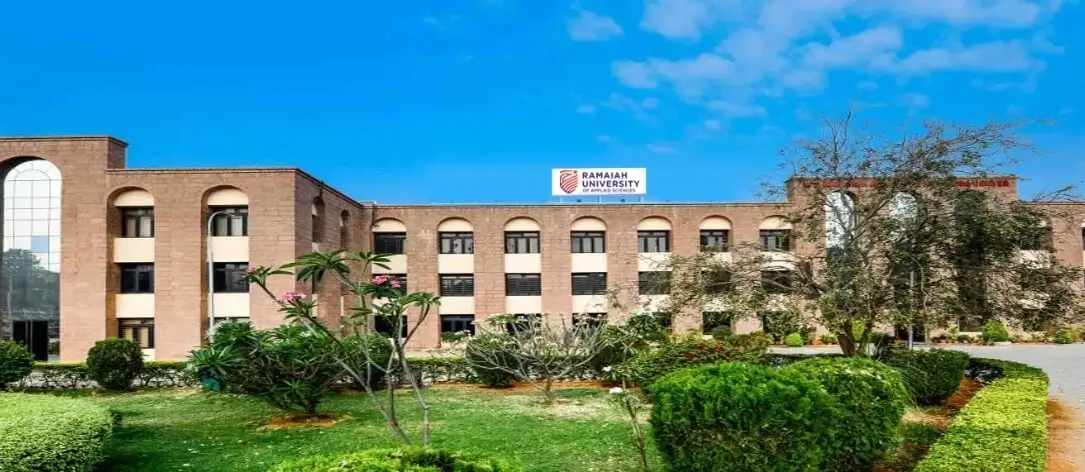 MS Ramaiah University PEBC Certificate Assistance | Get It in 20 Days with FACTS Transcripts MS Ramaiah University PEBC Certificate Assistance | Get It in 20 Days with FACTS Transcripts