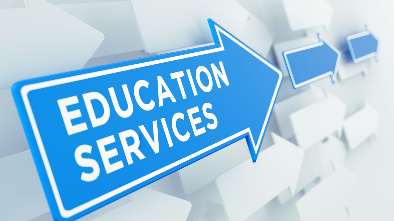 New Document Processing Address of WES New Document Processing Address of WES
