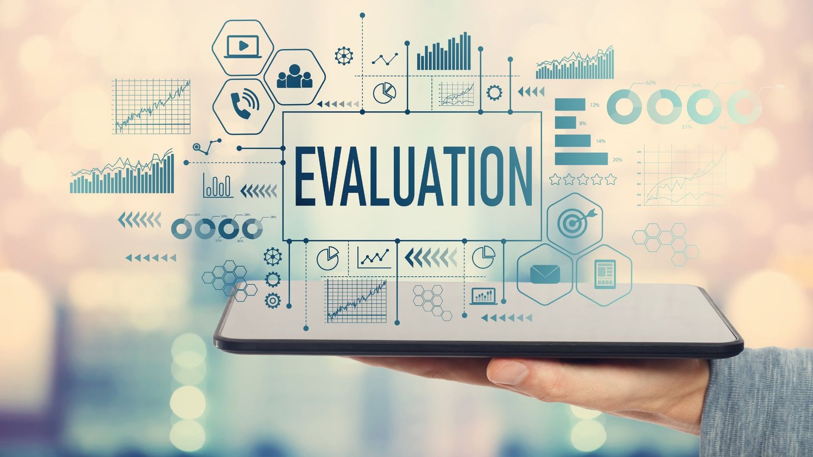 Academic Evaluation Centre Academic Evaluation Centre