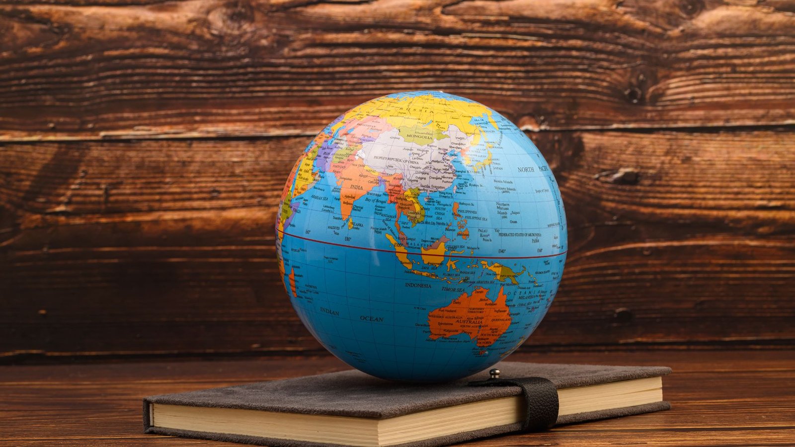 Submission of your documents and the associated fees for WES Transcript Services Submission of your documents and the associated fees for WES Transcript Services