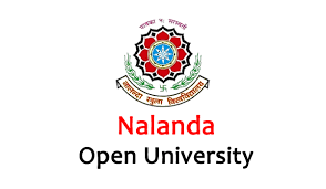 nalanda open university